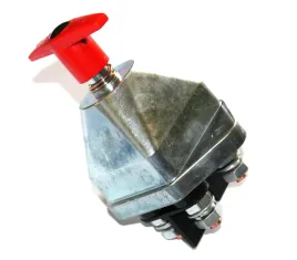 odlacznik-pradu-masy-sw-42-24v-4-wyjscia