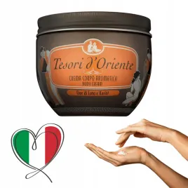 krem-do-ciala-tesori-d-oriente-fior-di-loto-300-ml-na-prezent-kwiat-lotosu