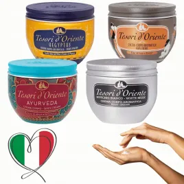 4x-krem-do-ciala-300ml-ayurveda-aegyptus-fior-biale-pizmo-tesori-d-oriente