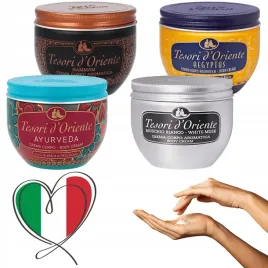 4x-krem-do-ciala-300ml-ayurveda-biale-pizmo-aegyptu-hammam-tesori-d-oriente