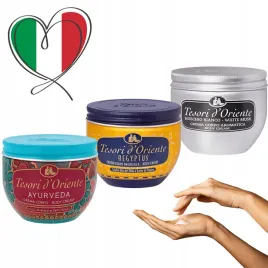 3x-krem-do-ciala-300ml-ayurveda-biale-pizmo-aegyptus-tesori-d-oriente-it