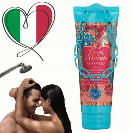 luksusowy-zel-pod-prysznic-do-kapieli-tesori-d-oriente-250ml-ayurveda-it