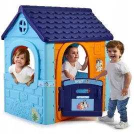 domek-ogrodowy-dla-dzieci-feber-bluey-drzwiczki-skrzynka-na-listy-anty-uv