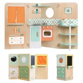 classic-world-wielofunkcyjny-domek-z-kuchnia-rozkladany-xxl