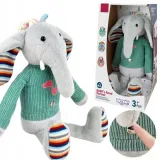 woopie-baby-interaktywny-slonik-przytulanka-z-dzwiekiem-i-swiatlem