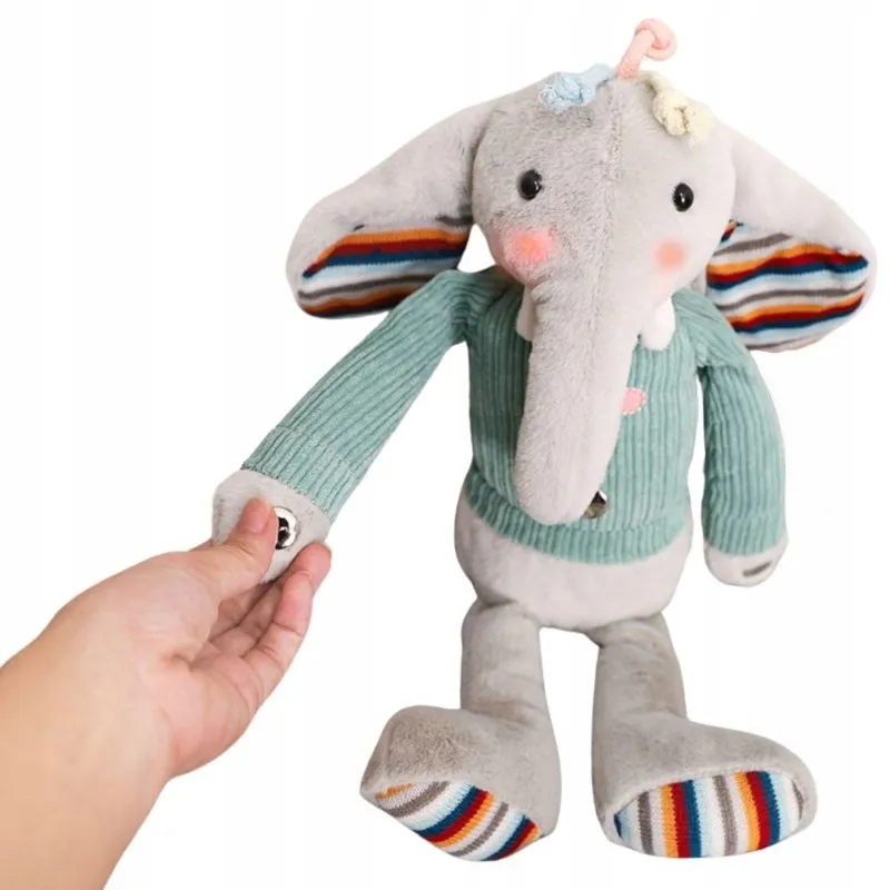 woopie-baby-interaktywny-slonik-przytulanka-z-dzwiekiem-i-swiatlem