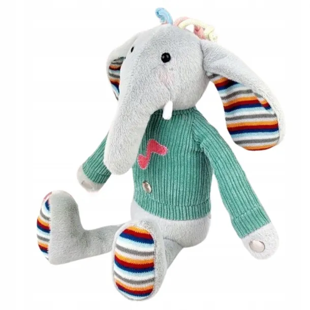 woopie-baby-interaktywny-slonik-przytulanka-z-dzwiekiem-i-swiatlem-material-tkanina