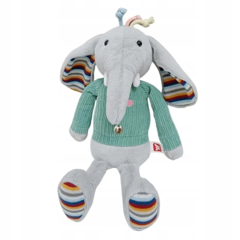 woopie-baby-interaktywny-slonik-przytulanka-z-dzwiekiem-i-swiatlem