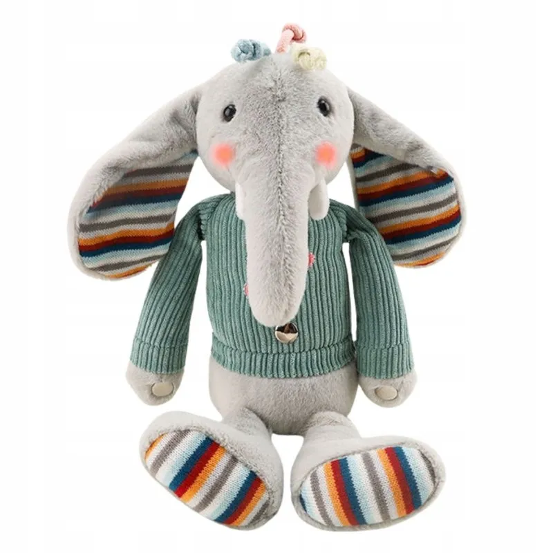 woopie-baby-interaktywny-slonik-przytulanka-z-dzwiekiem-i-swiatlem-stan-nowy