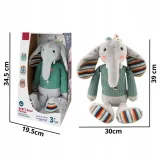 woopie-baby-interaktywny-slonik-przytulanka-z-dzwiekiem-i-swiatlem-stan-opakowania-oryginalne