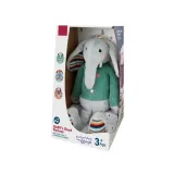 woopie-baby-interaktywny-slonik-przytulanka-z-dzwiekiem-i-swiatlem-wiek-dziecka-0