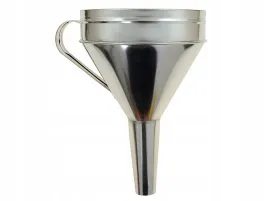 lejek-metalowy-do-paliwa-oleju-prosty-z-sitkiem-sitko-metalowe-czasza-165mm