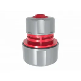 lacznik-do-weza-ogrodowego-1-2-3-4