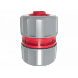 lacznik-do-weza-ogrodowego-3-4