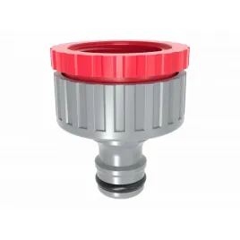 przylacze-na-kran-1-3-4