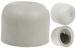 zaslepka-zatyczka-korek-kapa-pp-zgrzewana-do-zgrzewu-o-32-mm-mocna-solidna