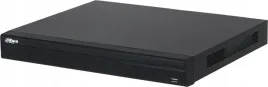 rejestrator-ip-dahua-nvr4208-8p-4ks3