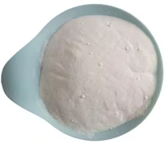 chlorek-amonu-salmiac-nh4cl-1000g