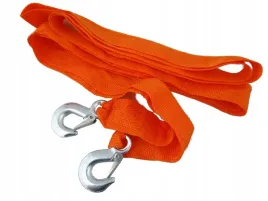 linka-holownicza-pas-holowniczy-5t-4m-5000kg-400cm