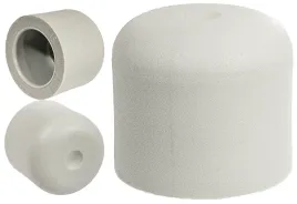 zaslepka-zatyczka-korek-kapa-pp-zgrzewana-do-zgrzewu-o-20-mm-mocna-solidna