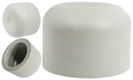 zaslepka-zatyczka-korek-kapa-pp-zgrzewana-do-zgrzewu-o-40-mm-mocna-solidna