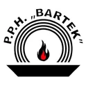 Logo sklepu