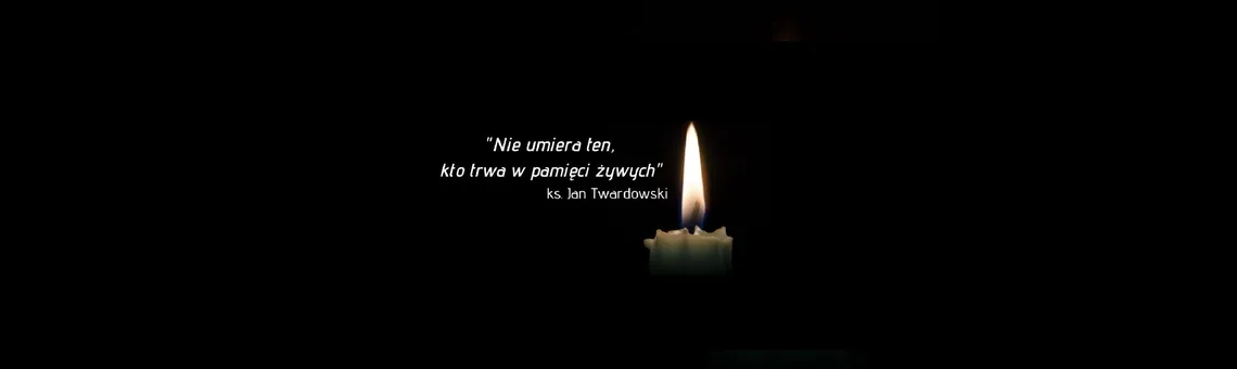 ZniczeBartek