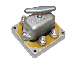 odlacznik-pradu-masy-sw-41-star