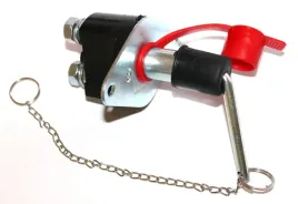 odlacznik-pradu-akumulatora-masy-24v-volvo-scania