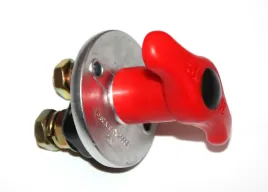 odlacznik-pradu-masy-24v-300a-s-24-man-star-jelcz