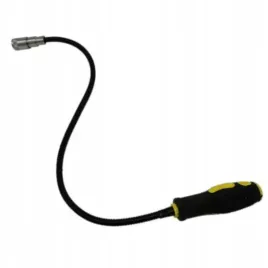 chwytak-magnetyczny-led-ledowy-elastyczny-magnes-latarka-chwytaczka-57cm