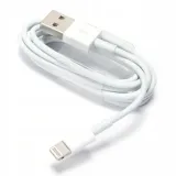kabel-do-apple-iphone-lightning-usb-1m-100cm