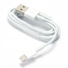 kabel-do-apple-iphone-lightning-usb-1m-100cm