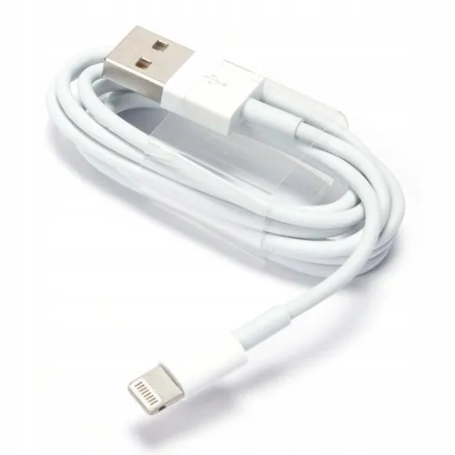 kabel-do-apple-iphone-lightning-usb-1m-100cm