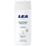 lea-zel-pod-prysznic-dermo-300ml