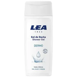 lea-zel-pod-prysznic-dermo-300ml