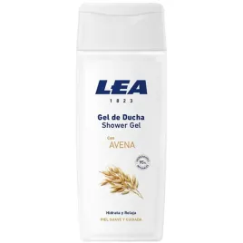 lea-zel-pod-prysznic-owies-300ml