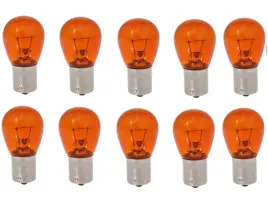 zarowka-p21w-12v-21w-ba15s-pomaranczowa-zestaw-zarowek-samochodowych-10szt
