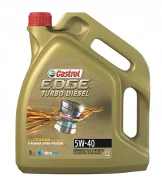 castrol-edge-turbo-diesel-5w-40-5l-olej