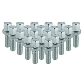 sruby-do-felg-kol-m12x1-5x28mm-kula-klucz-17