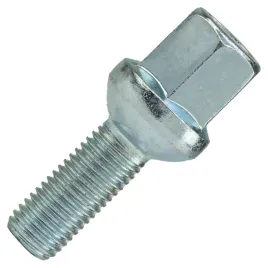 sruba-do-felg-kol-volkswagen-lupo-passat-polo-m12x1-5x28mm-kula-klucz-17