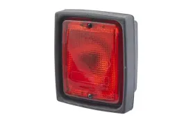 hella-lampa-tylna-przeciwmgielna-2ne004-432-011