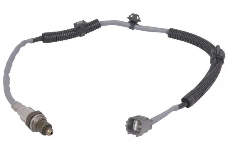 sonda-lambda-toyota-yaris-10-10-waga-z-opakowaniem-0-124-kg