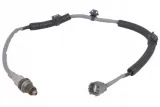 sonda-lambda-toyota-yaris-10-10-waga-z-opakowaniem-0-124-kg