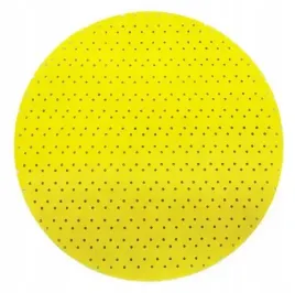 tarczki-sciernice-do-szlifowania-gipsu-225mm-80g-5szt