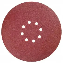 tarczki-scierne-gr120-225-mm-8-dziur-5-szt-ded7749a3-dedra