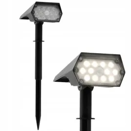 lampa-ogrodowa-led-solarna-reflektor-wbijana-ip44-4000k-czujnik-zmierzchu