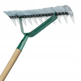 wertykulator-aerator-trawnika-reczny-napowietrzacz-dwustronny-metal-trawa