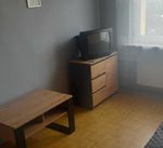 Zdjęcie produktu od kupującego