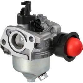 gaznik-do-kosiarki-nac-loncin-t375-t475-t575-ohv-silnik-primer